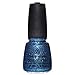 China Glaze Water You Waiting for 1200