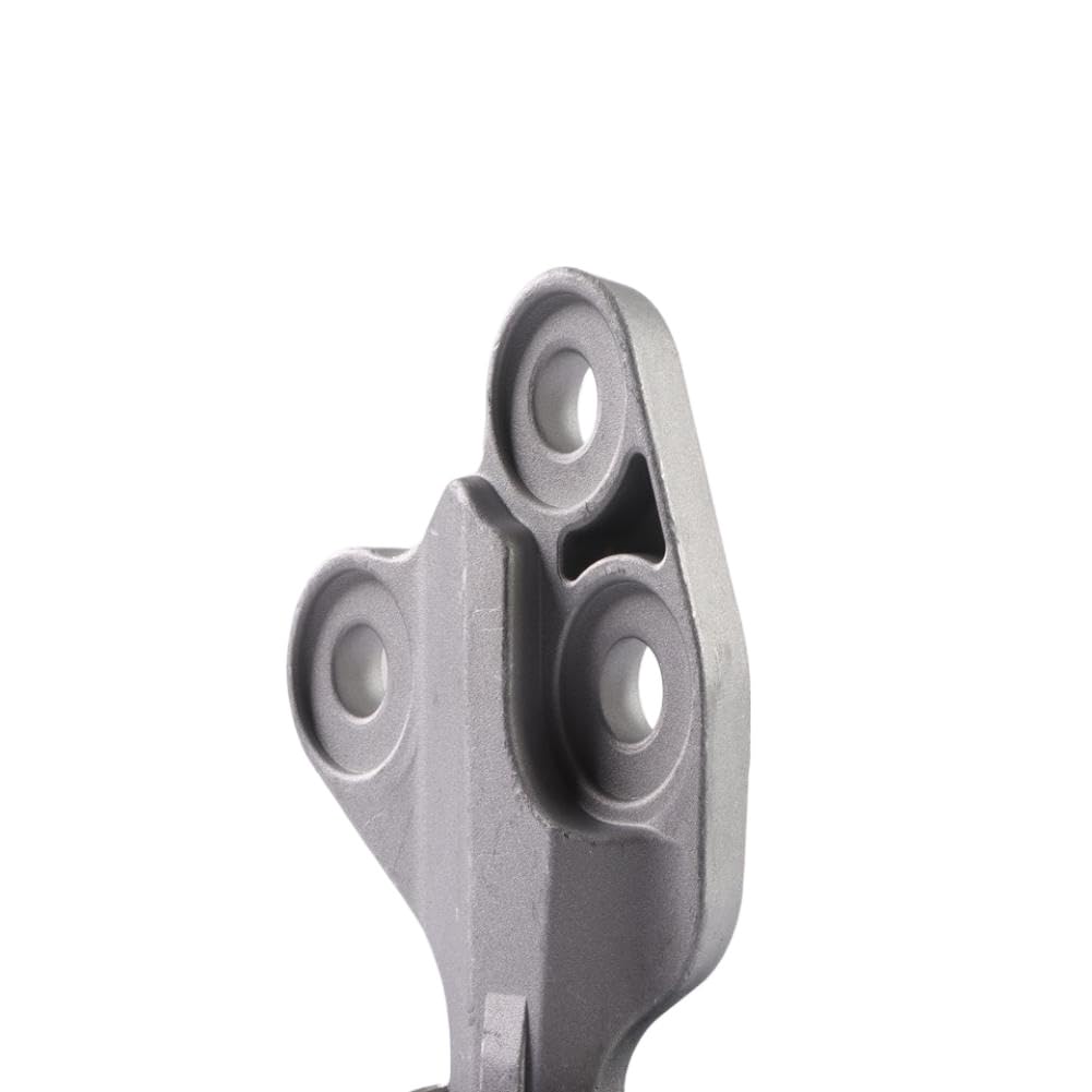 Filwy Onecolor Automatic Transmission Mount Bracket 22812920 13312105 Compatible With 2011-2017 Models