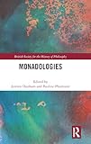 Routledge