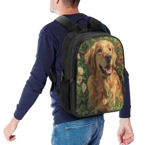 Mochila escolar 3D resistente de Game que soluciona la falta de espacio 5