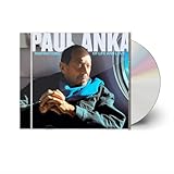 paul anka diana no INSPIRATIONS OF LIFE AND LOVE