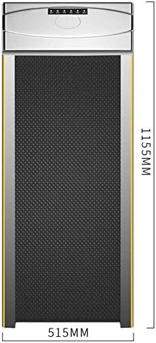 Caminadora Plegable GAORUIFENG Smart Walk, para Correr y Caminar miniatura 8