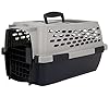 Petmate-Vari-Dog-Kennel-Various-Sizes Petmate Vari Dog Kennel