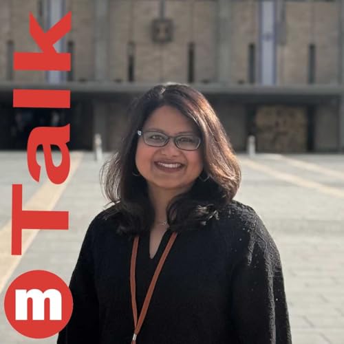 "Rojava zwischen Krieg und Hoffnung" Paushali Lass