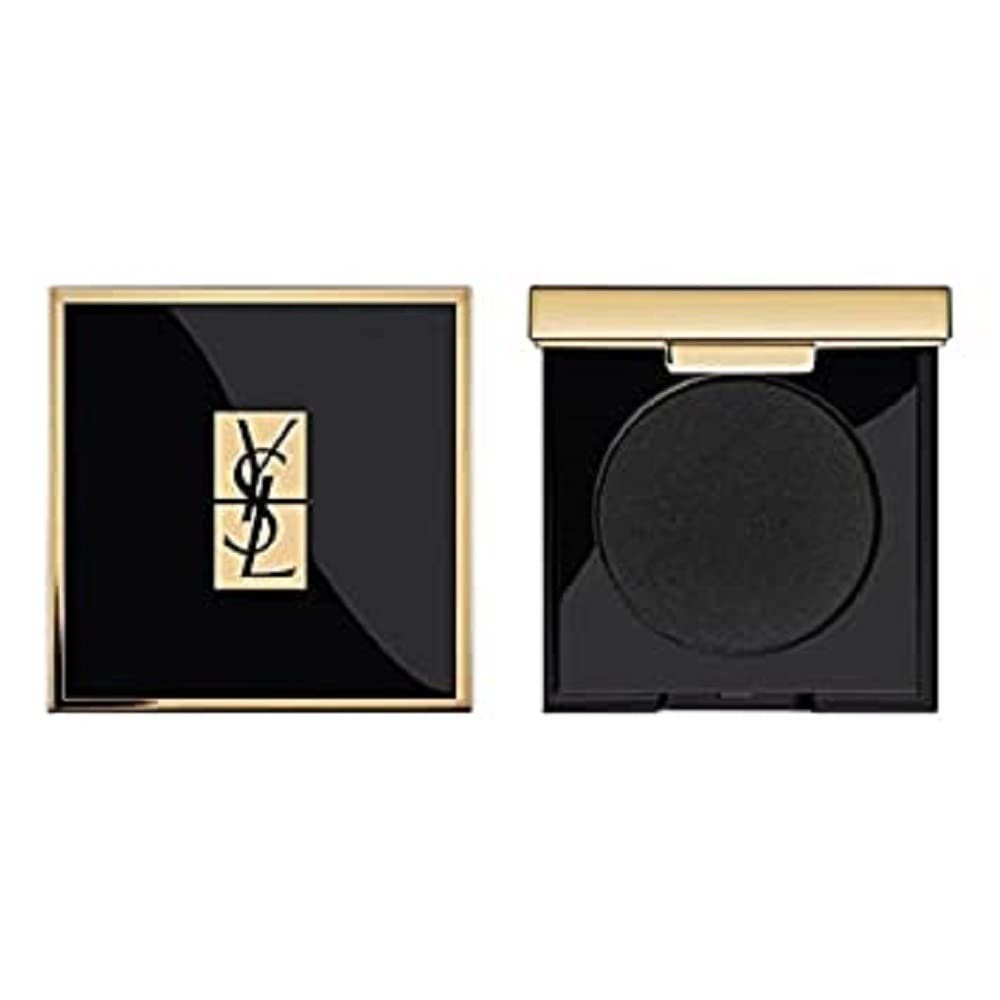 Sombra Mono Crush Velvet