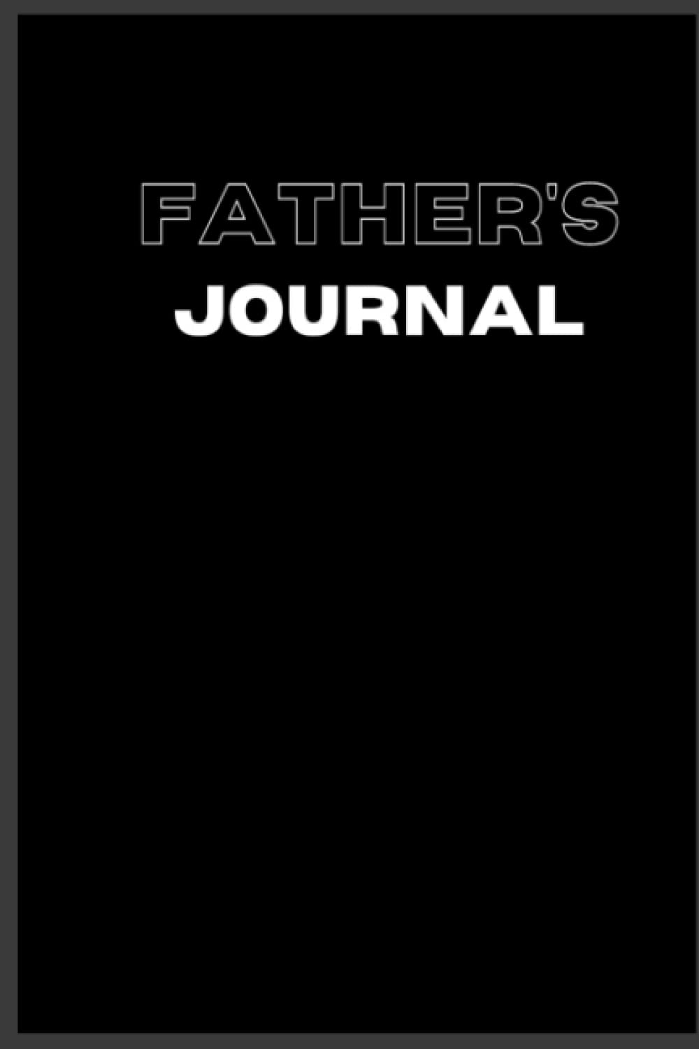 Father's Journal