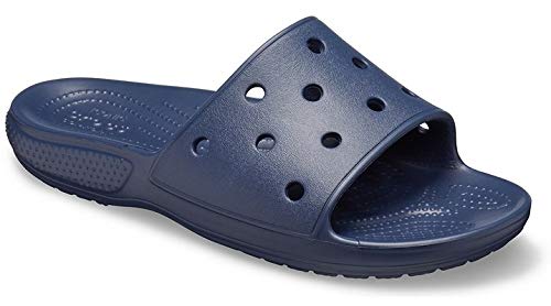 crocs sandals price