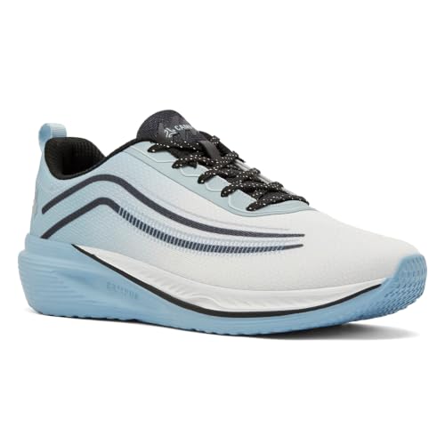 Image of Campus Men's Pyne Running Shoes