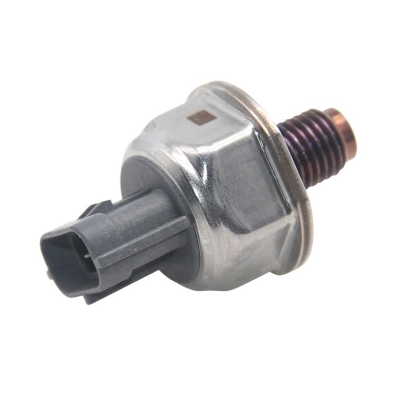 Capteur de pression d'injection 45PP3-4 haute précision pour Navara - 4