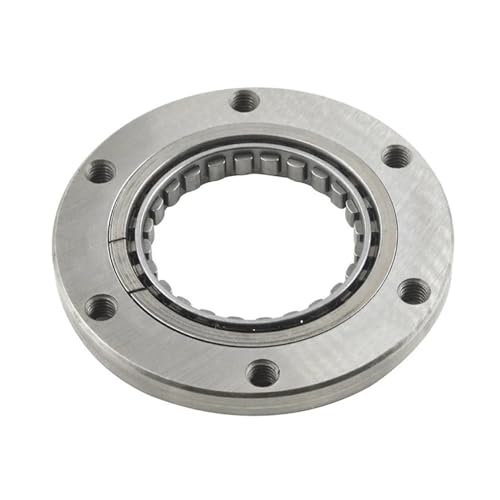 Embrayage de démarreur de moto pour réparer le lancement YFM400