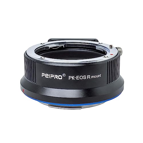 PEIPRO PK-RFY}EgA_v^[y^bNXPKYƃLm RF V[YJEOSR R6II R5 R6 RP Ƃ̌݊܂