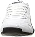 PUMA Kids' Tune Cat 3 Jr Sneaker
