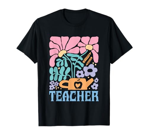 Teacher t[傤fUC TVc