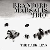 The Dark Keys