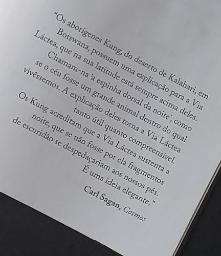 A Espinha Dorsal da Memória