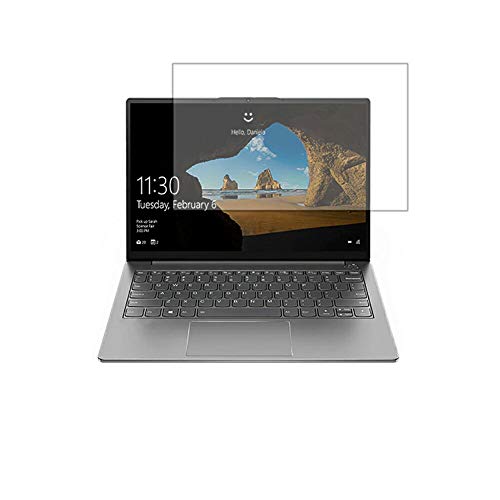 Lenovo ThinkBook 13s Gen 2 13.3C` 2020N10fpydx9HA`OA^CvztیtB ˖h~Idx9HtB {