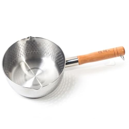 ᕽ20cmXeX KXW KXIHΉ Ў y  ؕ Ɩڍs 䂫Ђ