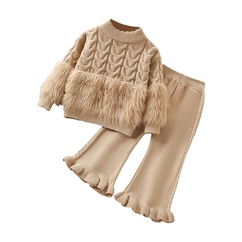 [DDUANDA] yGElCzq ̎q H~ jbgZbgAbv A҂ ӂӂf gbvX+pc 2_Zbg ㉺ n   ؍ LbY ZbgAbv j̎q pW}   h ۉ  