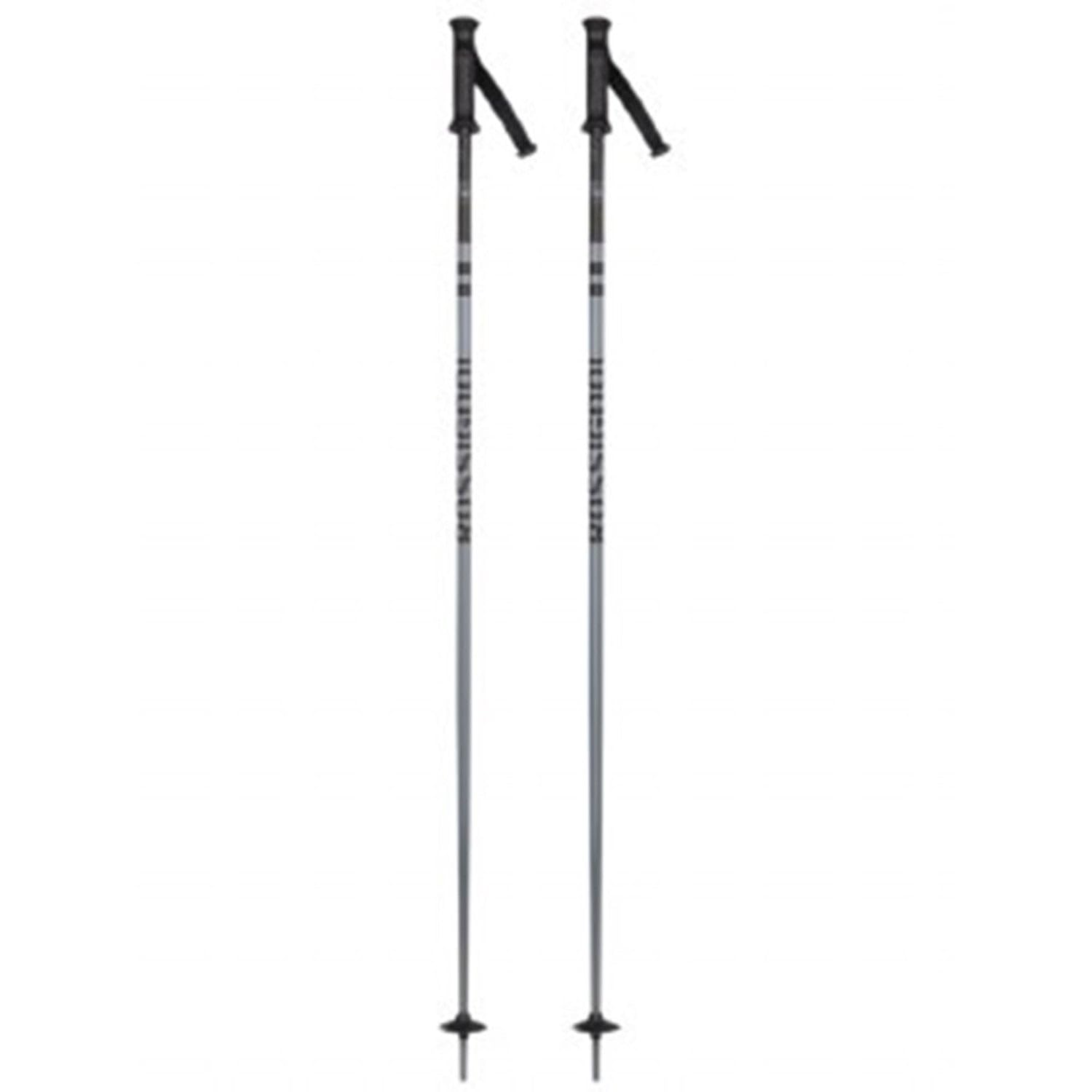 Rossignol Stove Pole-Gris-120 cm