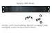 Shockwave Technologies Tactical Strap Kit for Mossberg 500 Handguard Forend Shotgun