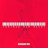 blockbaby neo