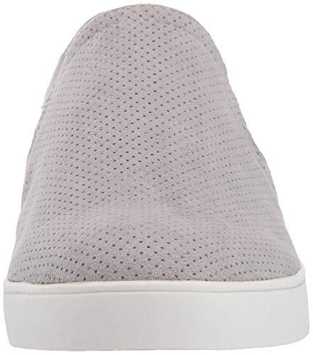 Dr. Scholl's Shoes Women's Luna Sneaker2