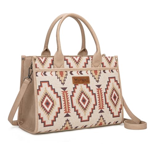 Sac a bandouliere Western chic parfait pour vos journees de travail et sorties