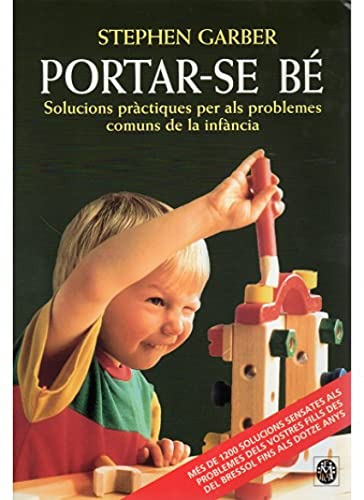 Portar-Se Be