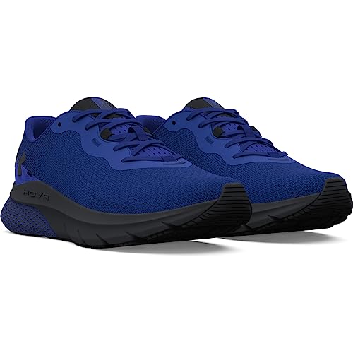 Image of Under Armour Men's HOVR Turbulence 2 Running Shoe