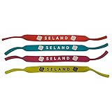 SELAND Tira DE Gafas