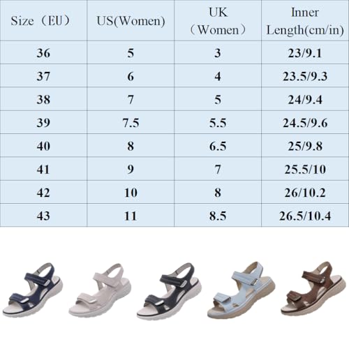 Orthopedic Women's ls for Pain Relief –, Orthopedic ls Women, Elegant Flat Shoes with Closure2