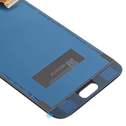 Écran LCD Galaxy J5 2017 Noir J530F Assemblage Complet TFT - 5