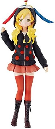 Amazon 一番くじプレミアム 魔法少女まどか マギカ Magiccraft C賞 巴マミ プレミアムフィギュア フィギュア ドール 通販 Amazon 一番くじプレミアム 魔法少女まどか マギカ Magiccraft C賞 巴マミ プレミアムフィギュア フィギュア ドール 通販