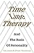 Time Line Therapy and the Basis of Personality