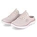 Produktbild Skechers Summits Swift Step Damen Sabot Beige EU 38