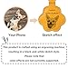 Imagen de Umitive Regalo Conmemorativo Personalizado para Mascotas