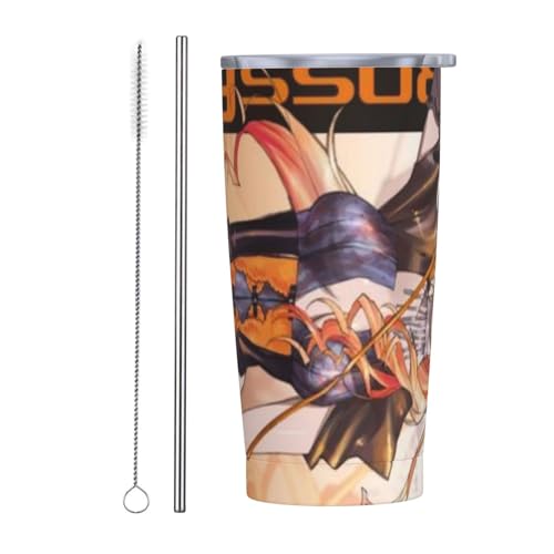 vǃ}NX (1) y Xg[ & Xg[uV t z }OJbv R[q[Jbv RrjJbv ^u[ Wt XeX ۗ ۉ ԗp Wt ^  e  Aj LN^[ 킢