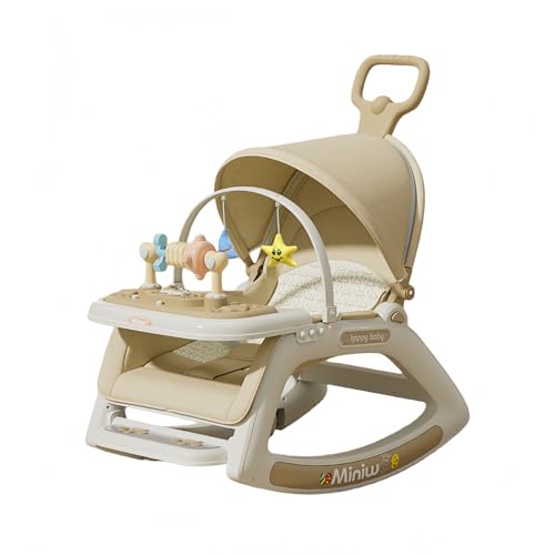 (NIGOE)4-in-1xr[J[ A肩 ܂肽ݎ AV bLO`FA A@\ A|[^u Awpx\ Ay S݌v ALX^[t A Mtg 1 2 3 (R[q[F,bLO`FA + gC + I