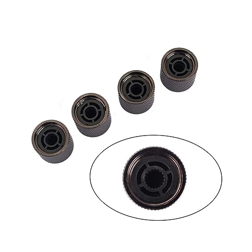 OFFSCH 4Fԓ_ACAM^[ʃg[Rgmu ϋvx[Xmu GLM^[pp[c 炩ȓ]\ŎtȒP