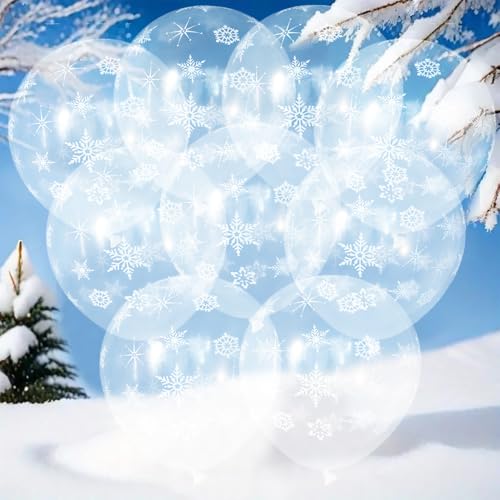 50 NA Xm[t[N o[ ~  ̌ o[ 12C` ̌ ebNXo[ _[h fR[V NX}X AiƐ̏ ap[eB[pi (NA)