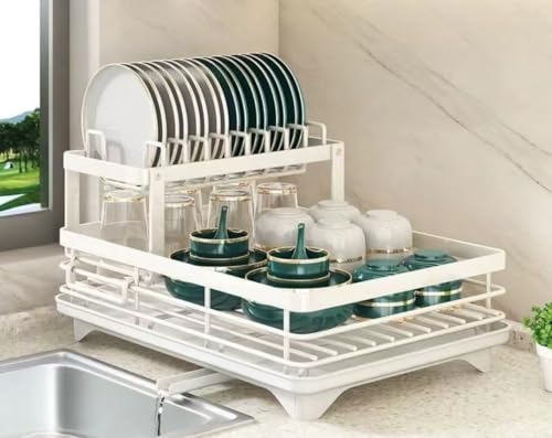 ؂胉bNH ؂肩 1/2i KтȂ r rmY VN e Jg[|Pbgt fBbVbN Lb`[ H튣 M [ X^h ܂Ȕ (2w W)