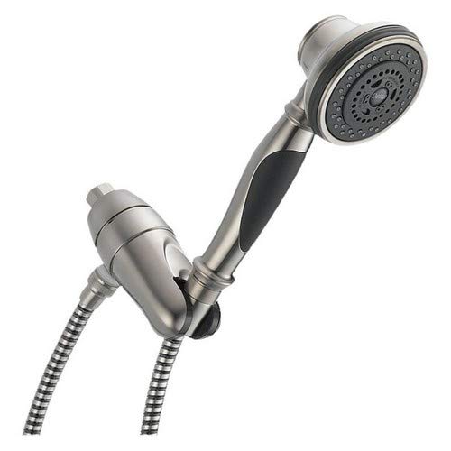 Delta Faucet Delta 54613-Ss, Stainless, 0.5 #TOP3