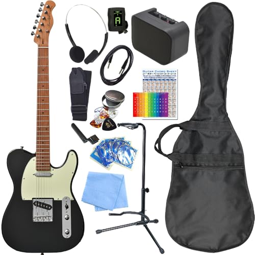 Bacchus �o�b�J�X BTE-1 RSM/M BLK �G���L�M�^�[ ���S�� �~�j�A���v�t 15�_ �x�[�V�b�N�Z�b�g [98765]