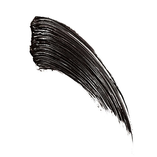 Juice Beauty Phyto-Pigments Ultra-Natural Mascara, Black, 1 Count