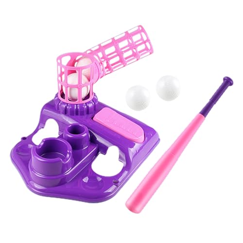 sb`O}V ? N琬@A@\Zbg |싅K@AS҂̎q̗X|[cA\tg{[sb`OA|[^ug[jOc[AAEghÅy