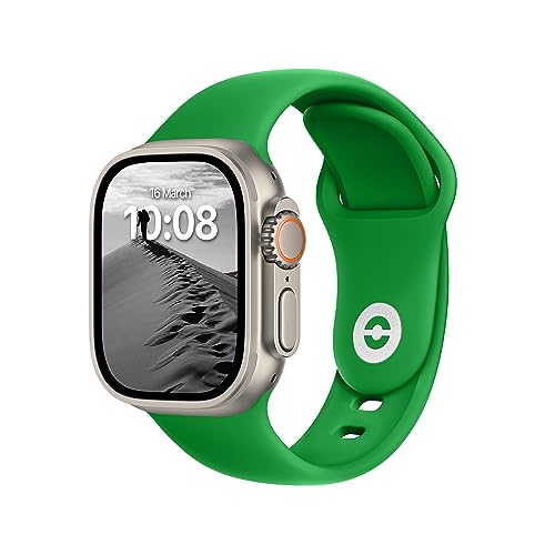 ELETTRONEO SB X|[coh Apple Watchoh fB[X Ultra 3 2 49mm Series 11 10 46mm 9 8 7 45mm 41mm SE 6 5 4 44mm 40mm 3 2 1 42mm 38mm 