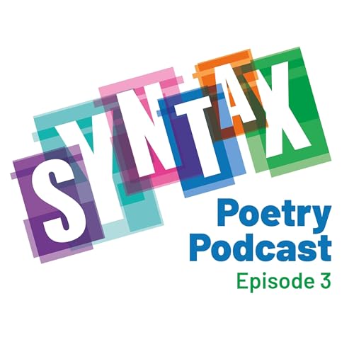 Nature, the Environment and mental health