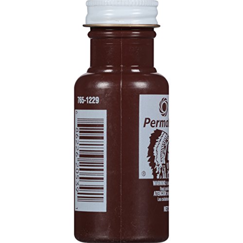 Permatex 20539 Indian Head Gasket Shellac Compound thumb #3