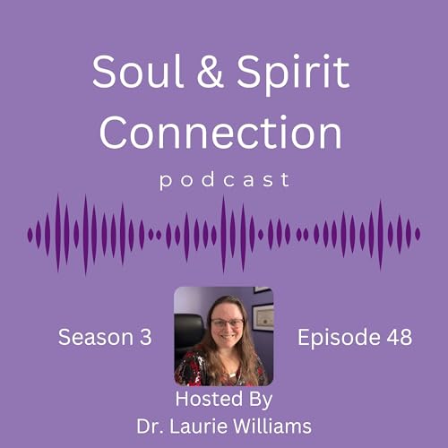 The Importance Of Emotional Safety