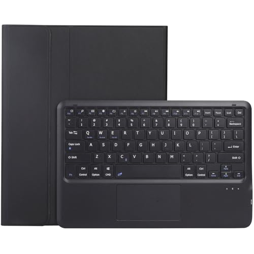 Clavier souris OnePlus Pad Go 2 housse de protection à trackpad
